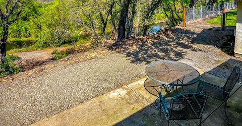 9985-9999 N Shelton Rd, Linden, CA 95236 Photo