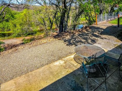 9985-9999 N Shelton Rd, Linden, CA 95236 Photo