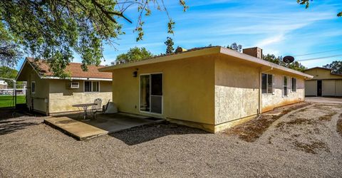 9985-9999 N Shelton Rd, Linden, CA 95236 Photo