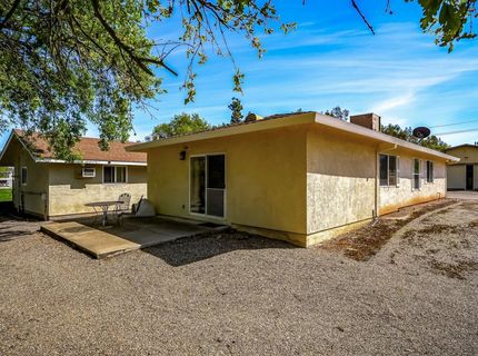 9985-9999 N Shelton Rd, Linden, CA 95236 Photo
