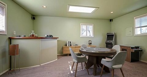 9985-9999 N Shelton Rd, Linden, CA 95236 Photo