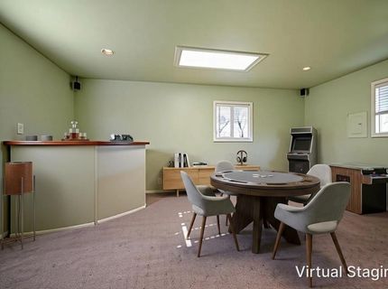 9985-9999 N Shelton Rd, Linden, CA 95236 Photo