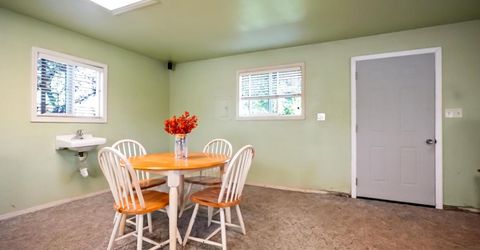 9985-9999 N Shelton Rd, Linden, CA 95236 Photo