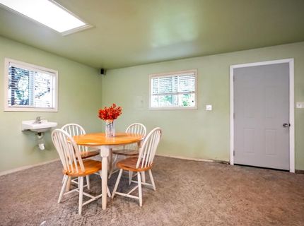 9985-9999 N Shelton Rd, Linden, CA 95236 Photo