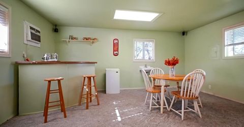 9985-9999 N Shelton Rd, Linden, CA 95236 Photo