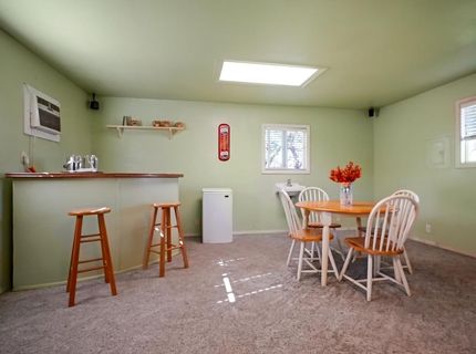 9985-9999 N Shelton Rd, Linden, CA 95236 Photo