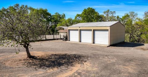 9985-9999 N Shelton Rd, Linden, CA 95236 Photo