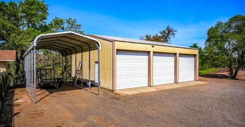 9985-9999 N Shelton Rd, Linden, CA 95236 Photo