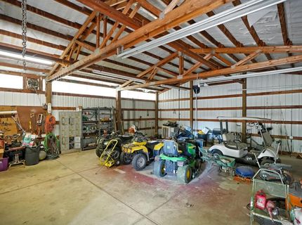 9985-9999 N Shelton Rd, Linden, CA 95236 Photo