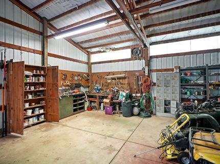 9985-9999 N Shelton Rd, Linden, CA 95236 Photo
