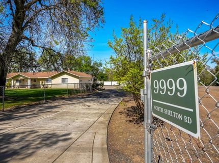 9985-9999 N Shelton Rd, Linden, CA 95236 Photo