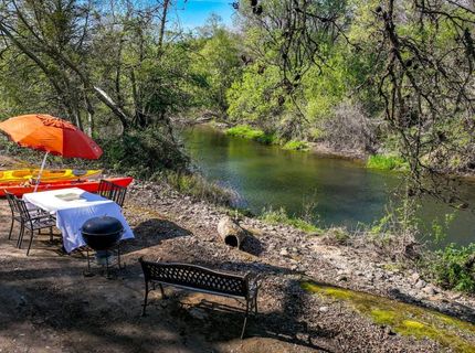 9985-9999 N Shelton Rd, Linden, CA 95236 Photo