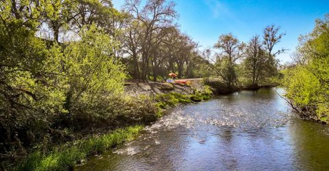 9985-9999 N Shelton Rd, Linden, CA 95236 Photo