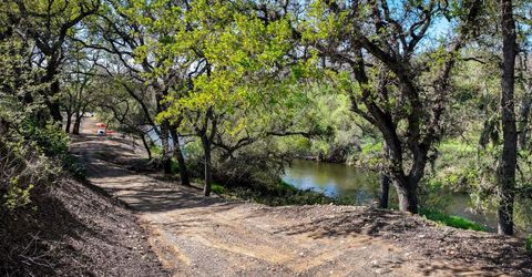 9985-9999 N Shelton Rd, Linden, CA 95236 Photo