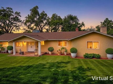 9985-9999 N Shelton Rd, Linden, CA 95236 Photo