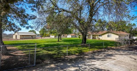 9985-9999 N Shelton Rd, Linden, CA 95236 Photo