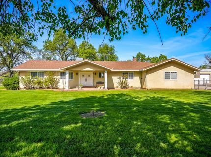 9985-9999 N Shelton Rd, Linden, CA 95236 Photo