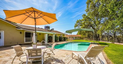 9985-9999 N Shelton Rd, Linden, CA 95236 Photo