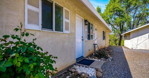 9985-9999 N Shelton Rd, Linden, CA 95236 Photo