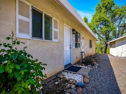 9985-9999 N Shelton Rd, Linden, CA 95236 Photo