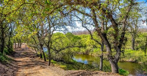 9985-9999 N Shelton Rd, Linden, CA 95236 Photo