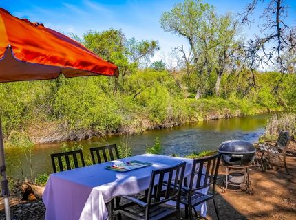 9985-9999 N Shelton Rd, Linden, CA 95236 Photo