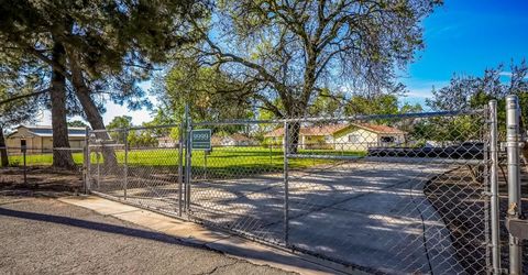 9985-9999 N Shelton Rd, Linden, CA 95236 Photo