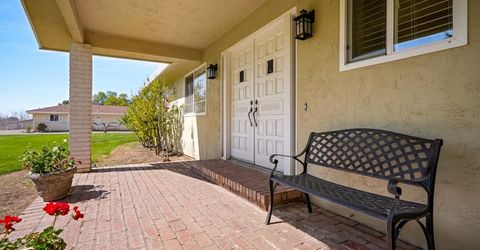 9985-9999 N Shelton Rd, Linden, CA 95236 Photo