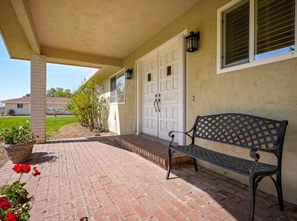 9985-9999 N Shelton Rd, Linden, CA 95236 Photo