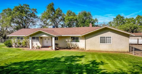 9985-9999 N Shelton Rd, Linden, CA 95236 Photo