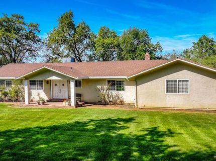 9985-9999 N Shelton Rd, Linden, CA 95236 Photo