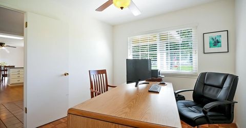 9985-9999 N Shelton Rd, Linden, CA 95236 Photo