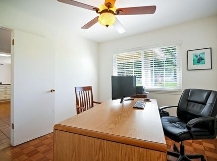 9985-9999 N Shelton Rd, Linden, CA 95236 Photo