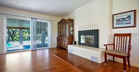 9985-9999 N Shelton Rd, Linden, CA 95236 Photo