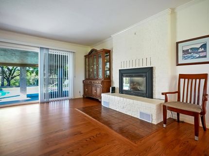 9985-9999 N Shelton Rd, Linden, CA 95236 Photo