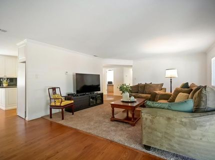 9985-9999 N Shelton Rd, Linden, CA 95236 Photo