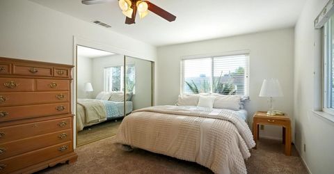 9985-9999 N Shelton Rd, Linden, CA 95236 Photo