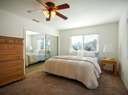 9985-9999 N Shelton Rd, Linden, CA 95236 Photo