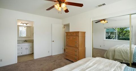 9985-9999 N Shelton Rd, Linden, CA 95236 Photo