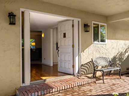 9985-9999 N Shelton Rd, Linden, CA 95236 Photo