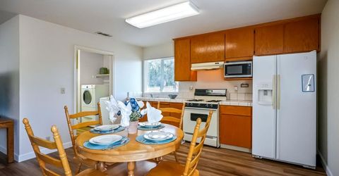 9985-9999 N Shelton Rd, Linden, CA 95236 Photo