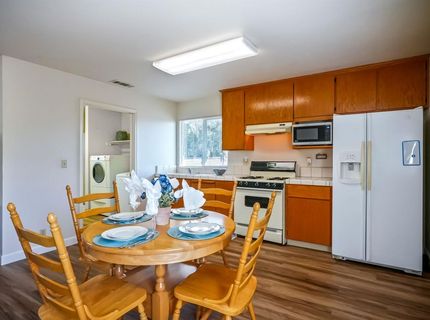 9985-9999 N Shelton Rd, Linden, CA 95236 Photo