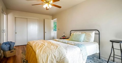 9985-9999 N Shelton Rd, Linden, CA 95236 Photo