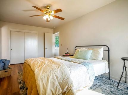 9985-9999 N Shelton Rd, Linden, CA 95236 Photo