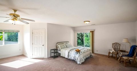 9985-9999 N Shelton Rd, Linden, CA 95236 Photo