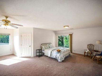 9985-9999 N Shelton Rd, Linden, CA 95236 Photo
