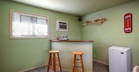 9985-9999 N Shelton Rd, Linden, CA 95236 Photo