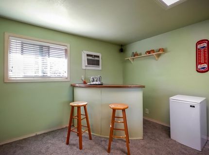 9985-9999 N Shelton Rd, Linden, CA 95236 Photo