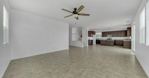 4637 Zoe Ave, Keyes, CA 95328 Photo