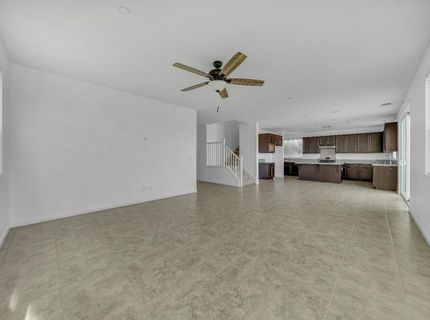 4637 Zoe Ave, Keyes, CA 95328 Photo